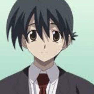 クズキャラのtwitterイラスト検索結果 古い順 クズキャラのtwitterイラスト検索結果 古い順
