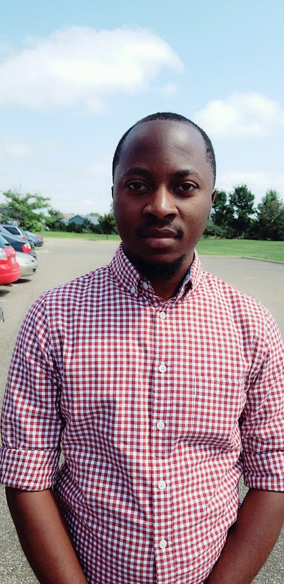 Trokon_Monghah's tweet image. I didn't attend the Induction of #CDC_USA because, I couldn't afford to celebrate the elections of criminals &amp;amp; drink beer while our people are still suffering.
The Struggle is not over Yet.
#ProPoor #StillWeStand