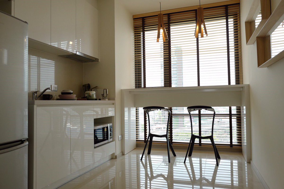 RentcondoBkk's tweet photo. https://t.co/tjl2vPlGHg

RHYTHM Sukhumvit 42 , 1 bed for rent  

check out this #apartment, located in #TH, #KrungThep, #Bangkok, 
#Thailand, #Apartment  #TH, #BTSPrompong ,#Onnut , #Asoke,#Condoforent , #Sukhumvit ,@cloud7realtorss , #MondProp

https://t.co/TwQBqIhW0P … … https://t.co/pOjK3NItPg