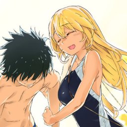 かわいい女の子のtwitterイラスト検索結果 古い順 かわいい女の子のtwitterイラスト検索結果 古い順