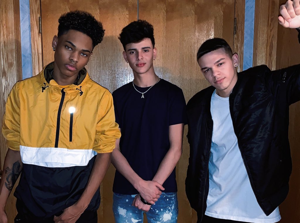 The Bomb Digz When S The First Time You Felt Real Love