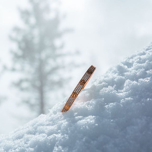 SAINTMIDAS's tweet photo. The St. Karter collection is available right now. Hit the link in our bio or watch our stories to see the full collection. https://t.co/ELjz0C7Ykl https://t.co/6854qFmQwc