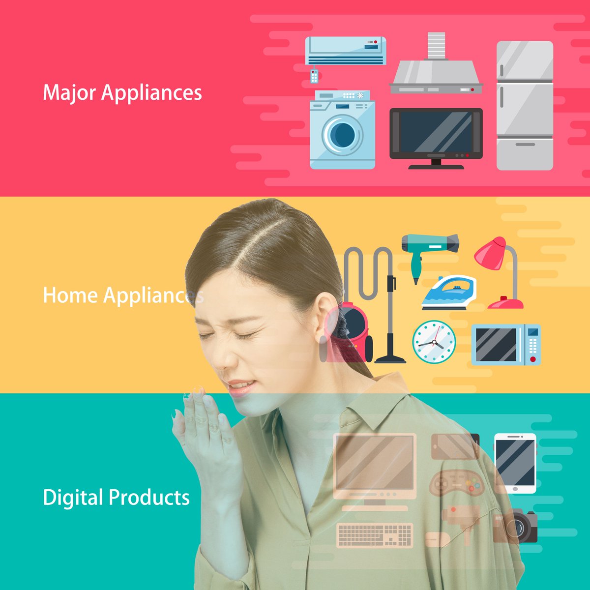 valueofday's tweet image. 하루산소를 가전제품 주위에 
배치를 해두어 유해물질을 줄여보는건 어떨까요? 
하루산소의 경우 황산화물, 질소산화물등 유해가스를 흡수,제거하고 
휘발성유기물질도 제거하는데탁월한 효과를 냅니다. 
#하루산소 #하루산소후기 #가전제품 #생활가전 #유해물질 #실내공기정화