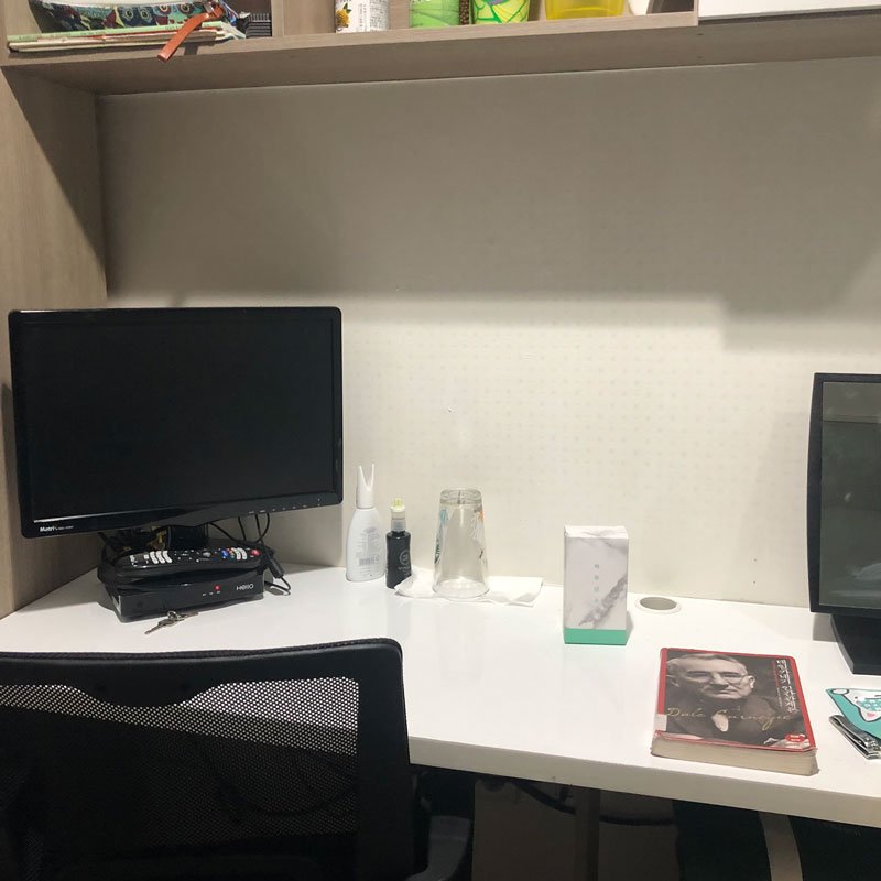 valueofday's tweet image. 하루산소를 가전제품 주위에 
배치를 해두어 유해물질을 줄여보는건 어떨까요? 
하루산소의 경우 황산화물, 질소산화물등 유해가스를 흡수,제거하고 
휘발성유기물질도 제거하는데탁월한 효과를 냅니다. 
#하루산소 #하루산소후기 #가전제품 #생활가전 #유해물질 #실내공기정화