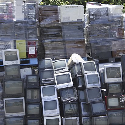 valueofday's tweet image. 하루산소를 가전제품 주위에 
배치를 해두어 유해물질을 줄여보는건 어떨까요? 
하루산소의 경우 황산화물, 질소산화물등 유해가스를 흡수,제거하고 
휘발성유기물질도 제거하는데탁월한 효과를 냅니다. 
#하루산소 #하루산소후기 #가전제품 #생활가전 #유해물질 #실내공기정화