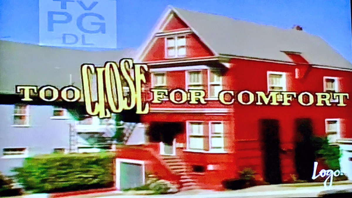 Cheers Movies On Twitter Tonight S Old Christmas Tv