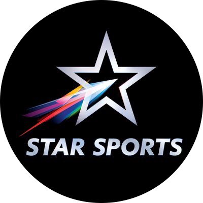 SharadBodage's tweet image. सर्वात जास्त प्रेक्षक देणार्या राज्यातील भाषेची @StarSportsIndia कडून हेळसांड होतेय का? इंग्रजी, हिंदी, तेलुगू, तमिळ आणि आता कन्नडमध्ये... मग #मराठीत का नाही? #म #StarSportsInMarathi #स्टापस्पोर्ट्समराठी