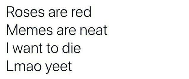 _Obnoxious_Gum's tweet image. ||• looking for a Beverly to smut with! If interested please like, comment, or DM me!