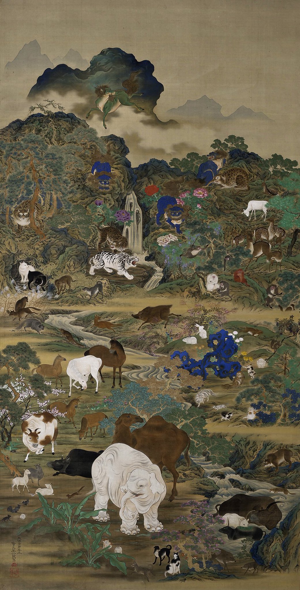 茨城の美と心　絵画の系譜 Amazon.co.jp: 茨城の美と心―絵画の系譜 : 本 - アート