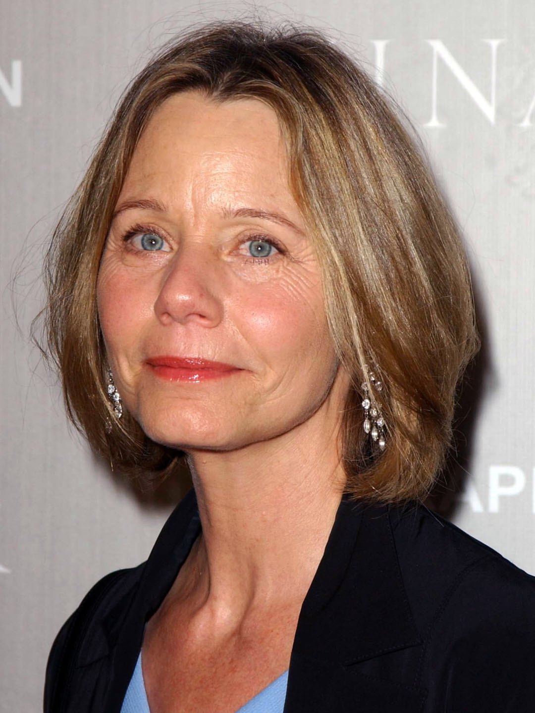 Happy Birthday to the gorgeous Susan Dey  (we miss seeing you ) 