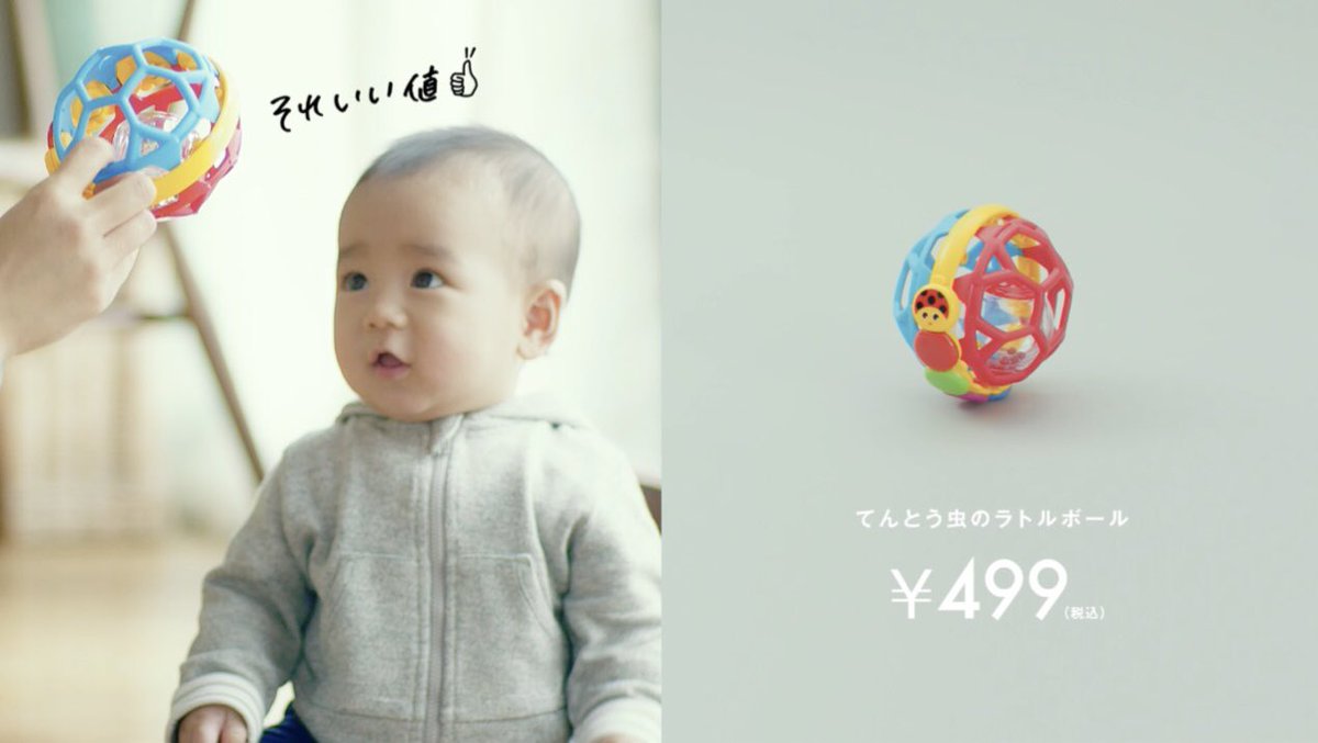 Sbsテレビ Soleいいね Niko Gifts And Sweets