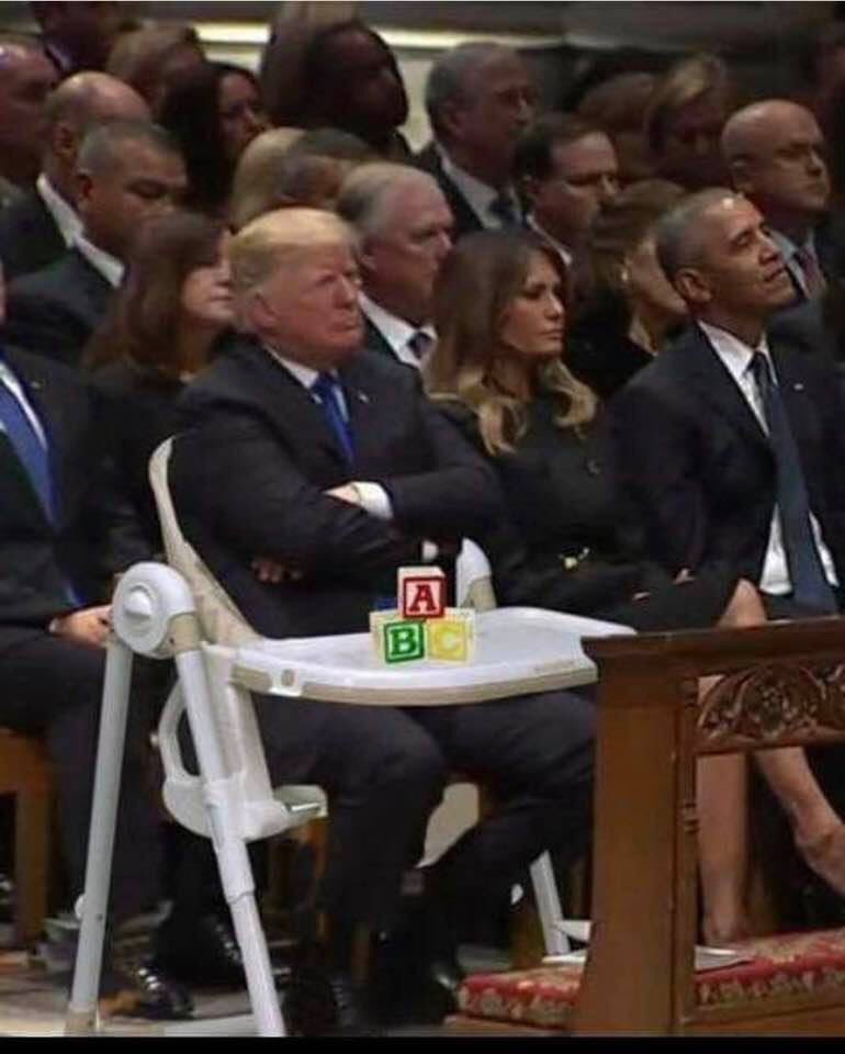 DJ Steve Smooth tweet media