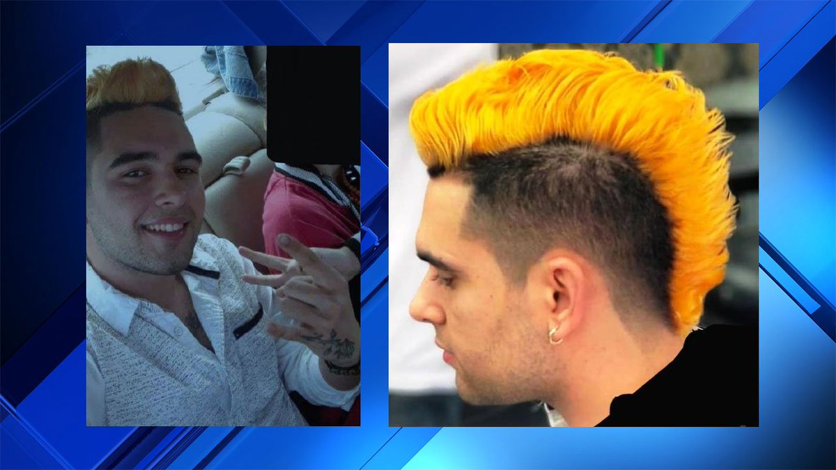 Detectives search for man who shot at mom in Hialeah, police say bit.ly/2ElDiyU?utm_so… https://t.co/dhWqhXoTZ8