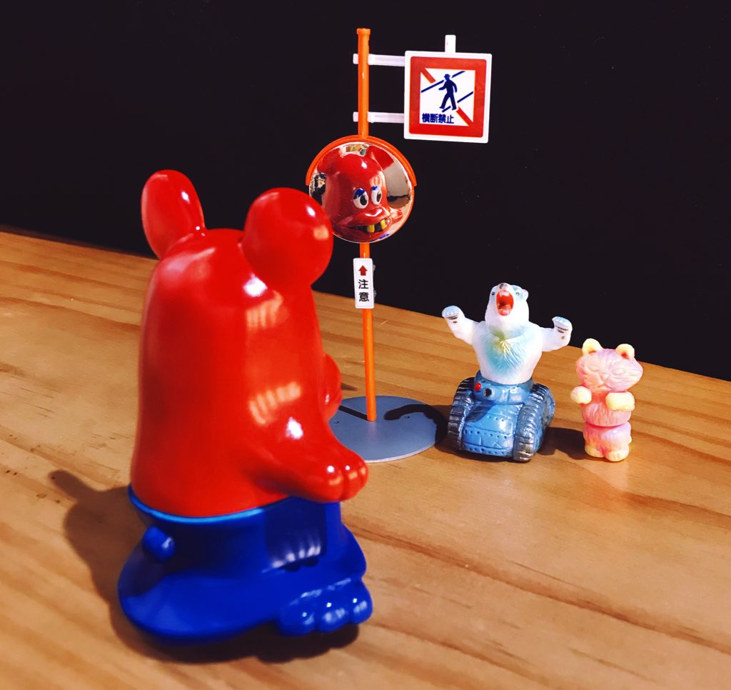 tonyng2121's tweet photo. Cute 👀👀❤️❤️ @delta_vinyl  @jmrampage #PIKII #deltavinyl  #jmrampage #rampagetoys #DCON #kesagake #sofubi #sofvi #toystagram #softvinyltoy  #vinyl #vinyltoys #design #designertoys #madeinjapan #japan https://t.co/7UGK1oW0a3