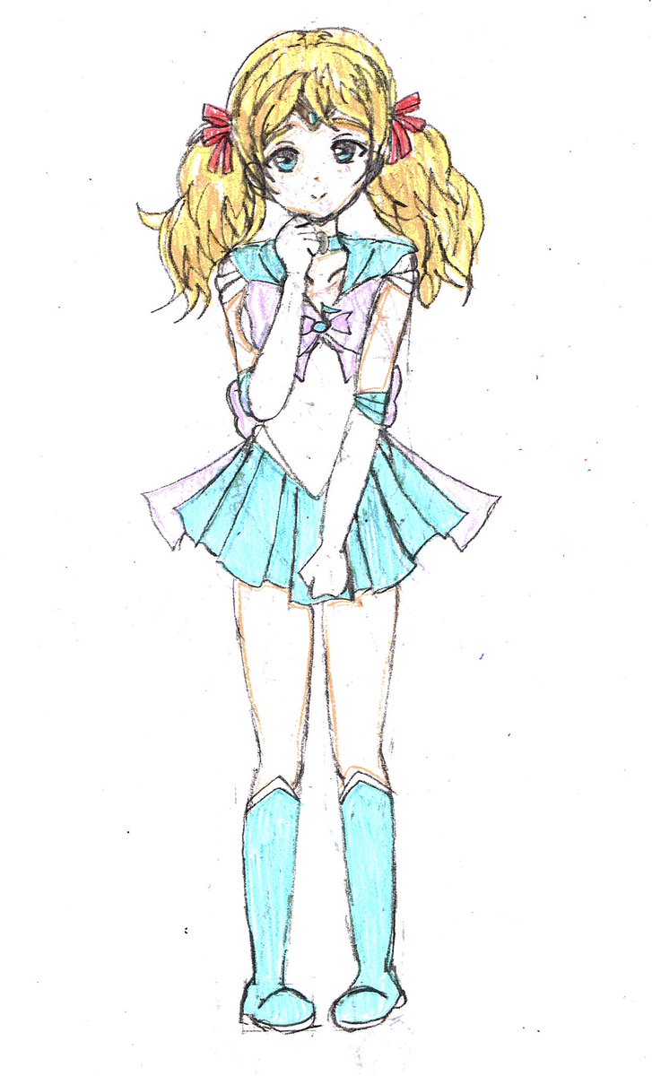Twoucan 白鳥詩織 の注目ツイート イラスト マンガ
