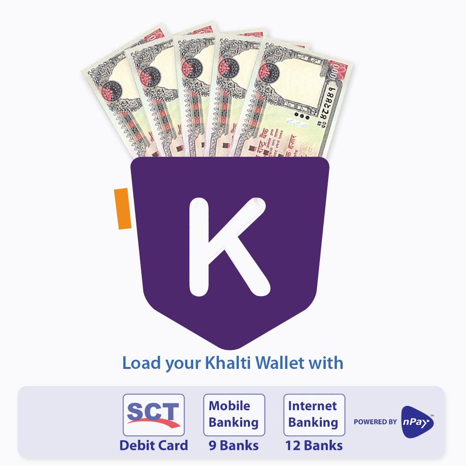 SCTnPay's tweet photo. https://t.co/cr5VkcKsfn