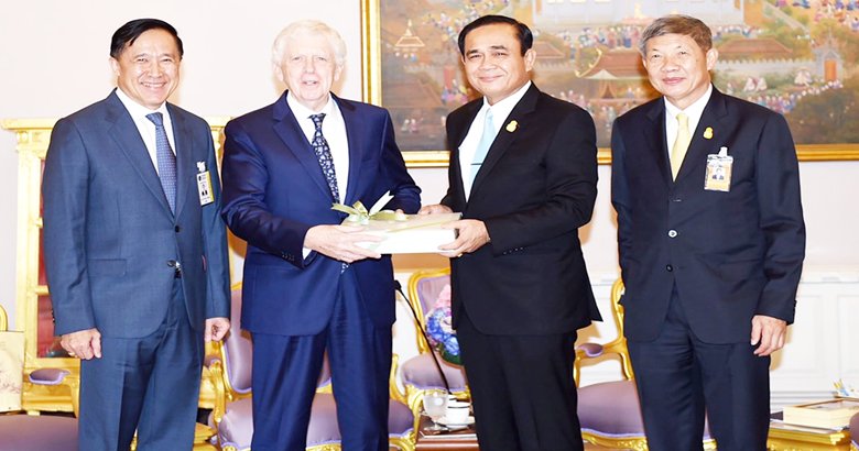 nittayaporn_nna's tweet image. "นายกฯ"ย้ำความร่วมมือสหราชอาณาจักร   
#สหราชอาณาจักร    #คมชัดลึก   #nna
komchadluek.net/news/politic/3…