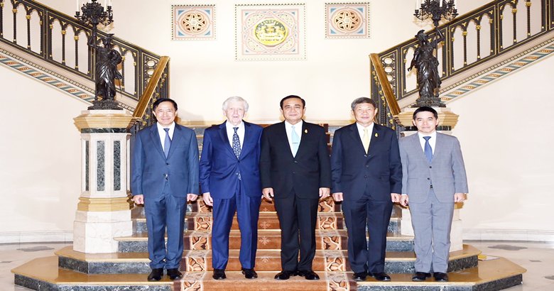 nittayaporn_nna's tweet image. "นายกฯ"ย้ำความร่วมมือสหราชอาณาจักร   
#สหราชอาณาจักร    #คมชัดลึก   #nna
komchadluek.net/news/politic/3…