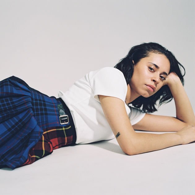 myleeneandtheclass (@myleeneand) on Twitter photo Blithe - bad habit (170.1 bpm) C major
5 out of 10
Fucking love this ... read in full at myleeneandtheclass.wordpress.com Blithe - bad habit (170.1 bpm) C major
5 out of 10
Fucking love this ... read in full at myleeneandtheclass.wordpress.com