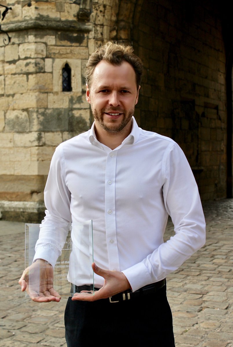 Jackson & Jackson tweet media