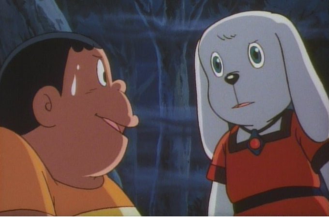 早稲田大学ドラえもん研究会 Wdoraken 18年12月 Page 2 Twilog