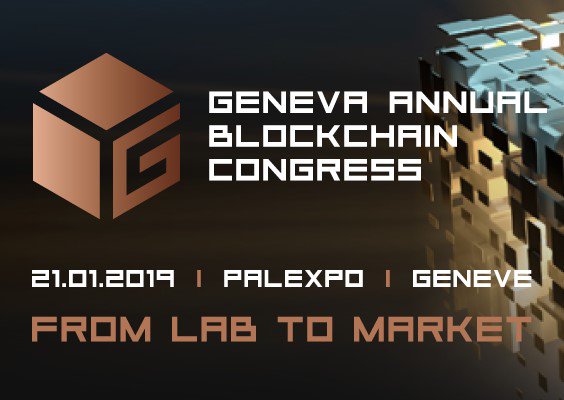 mtpelerin's tweet photo. Mt Pelerin is happy to be a partner of the Geneva Annual #Blockchain Congress that will take place on January 21st in #Geneva!

Join us there and get a 20% discount on ticket price using the code MTPELBLOCK here: https://t.co/eSBbwAzOim https://t.co/GELXF89RFH