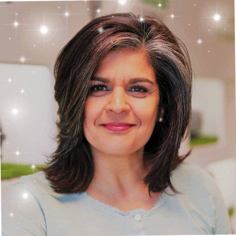 Trinity_FireSec's tweet image. Introducing Trinity&apos;s new Group Contracts Controller, Fabiola Campbell.

Fabiola will be based between the Central Hub in Oxfordshire and the Exeter office, working for the Group Bid Team.

We wish Fab the best of luck in her new role!

#newstarter #welcometotheteam