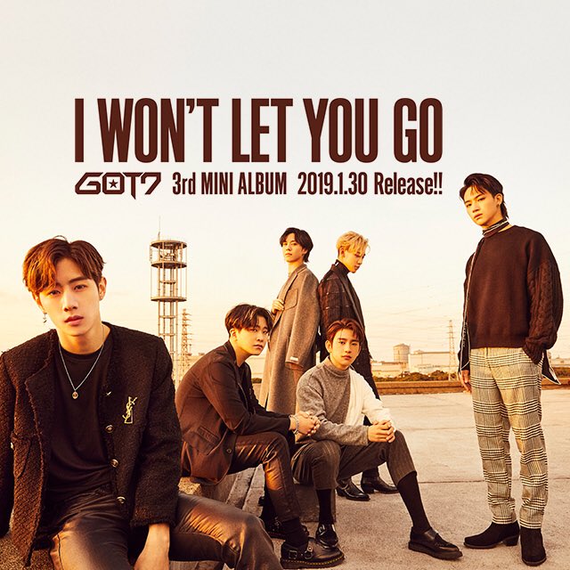 พร บ มgot7のtwitterイラスト検索結果