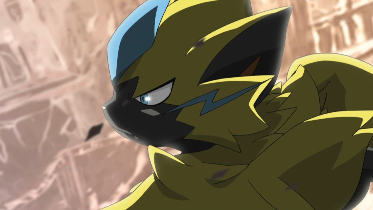 See Yanagikomachi S Tweet Twitter