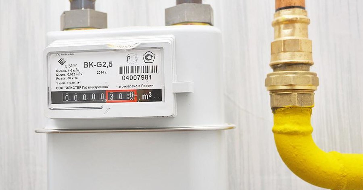 Hi-Tech Mail.ru tweet media