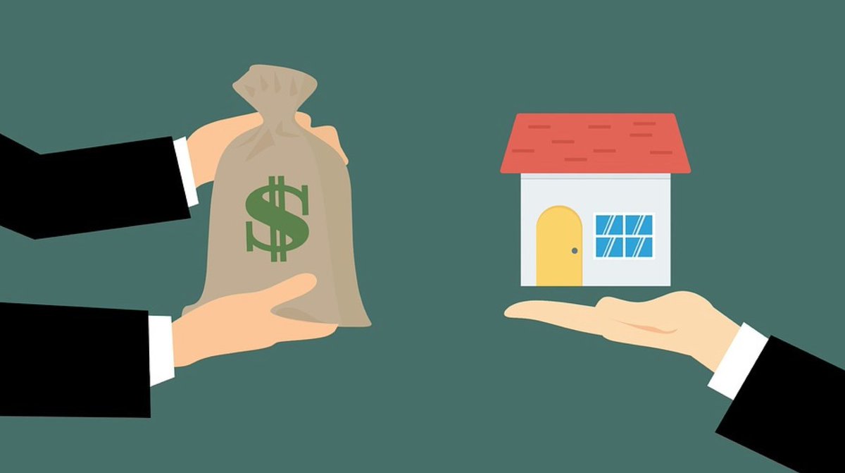 GiFang_com's tweet image. One month after #double11 , tomorrow will be #double12 in China, another big #onlineshopping #festival . What would it be if there is a double eleven festival in #realestate market?🤔🤔🤔