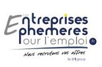 BPIgroupFR's tweet photo. Découvrez l’aventure @entrepriseephem une #innovation_sociale, soutenue et accompagnée par #BPIgroup, qui aide à retrouver le chemin de l'emploi grâce à la force du #collectif ! Prochaine édition à Gennevilliers à partir du 14/01. Participez ! https://t.co/p0fDWpyOqc https://t.co/tBEkWfvk5L