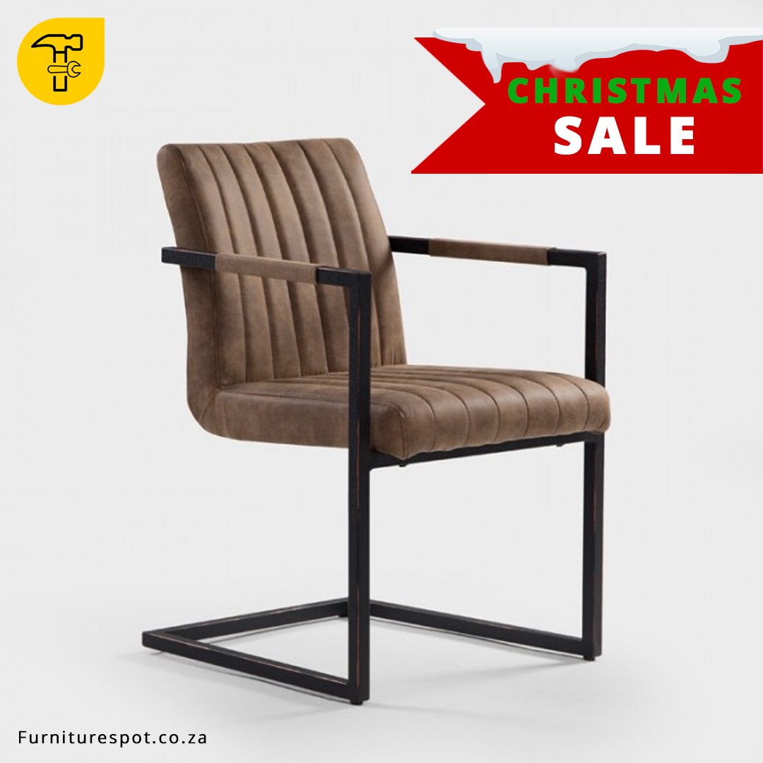 SAFurniturespot's tweet photo. Are stuck in #JHBTraffic? Then why not do a little bit of shopping.  #Christmas specials on us! #MorningLive #FreshBreakfast #TuesdayMotivation #chooseday #TuesdayThoughts #Furniturespot https://t.co/FKhrDpEHqN