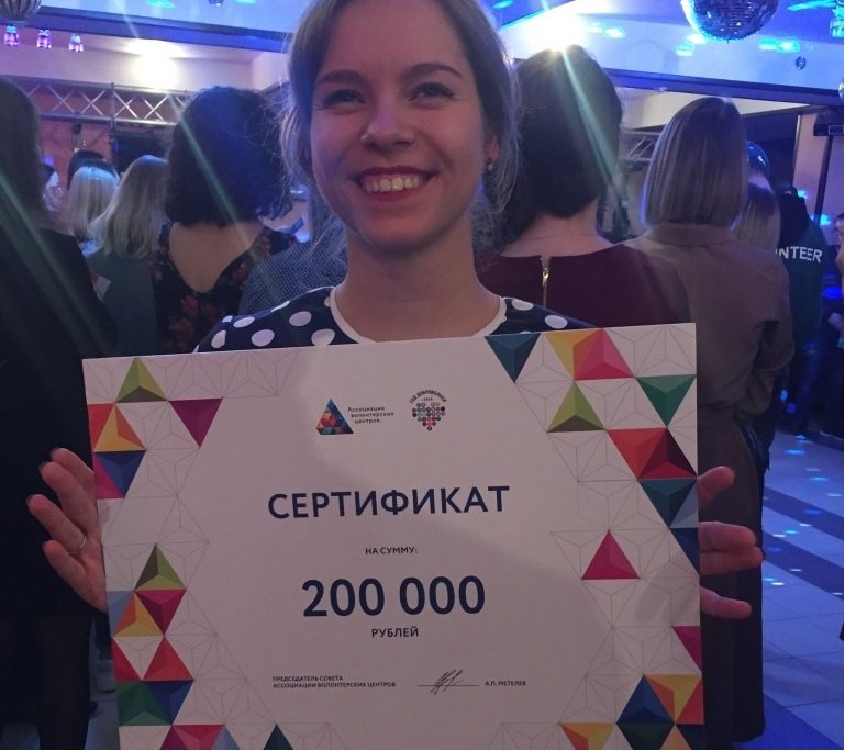 Республиканский центр поддержки молодежных инициатив - в числе 13 лучших организаций России
govgov.rkomi.ru/press/obsestvo…