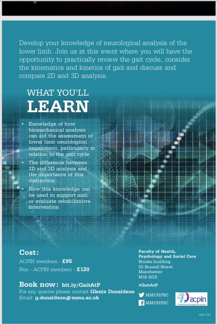 Deborah O'Connor (she/her) tweet media