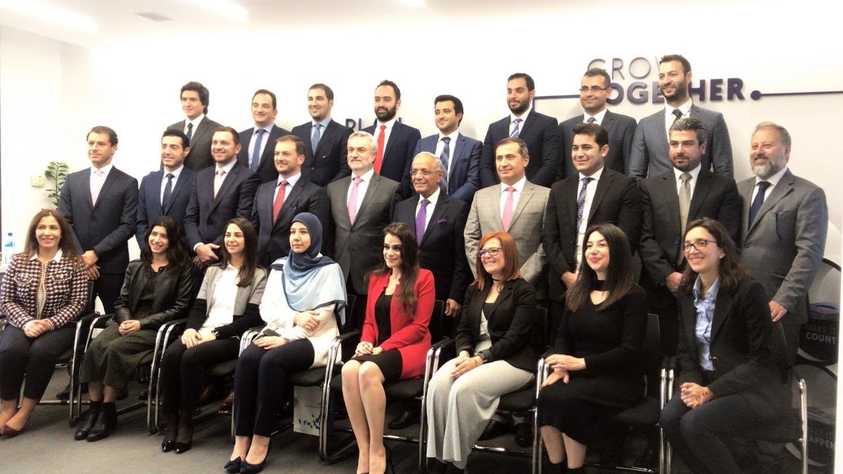 JudeSiba's tweet photo. #Economic attachés training #IDAL @Gebran_Bassil #Lebanon #Beirut #MOFAE https://t.co/mtW6Tok5Lg