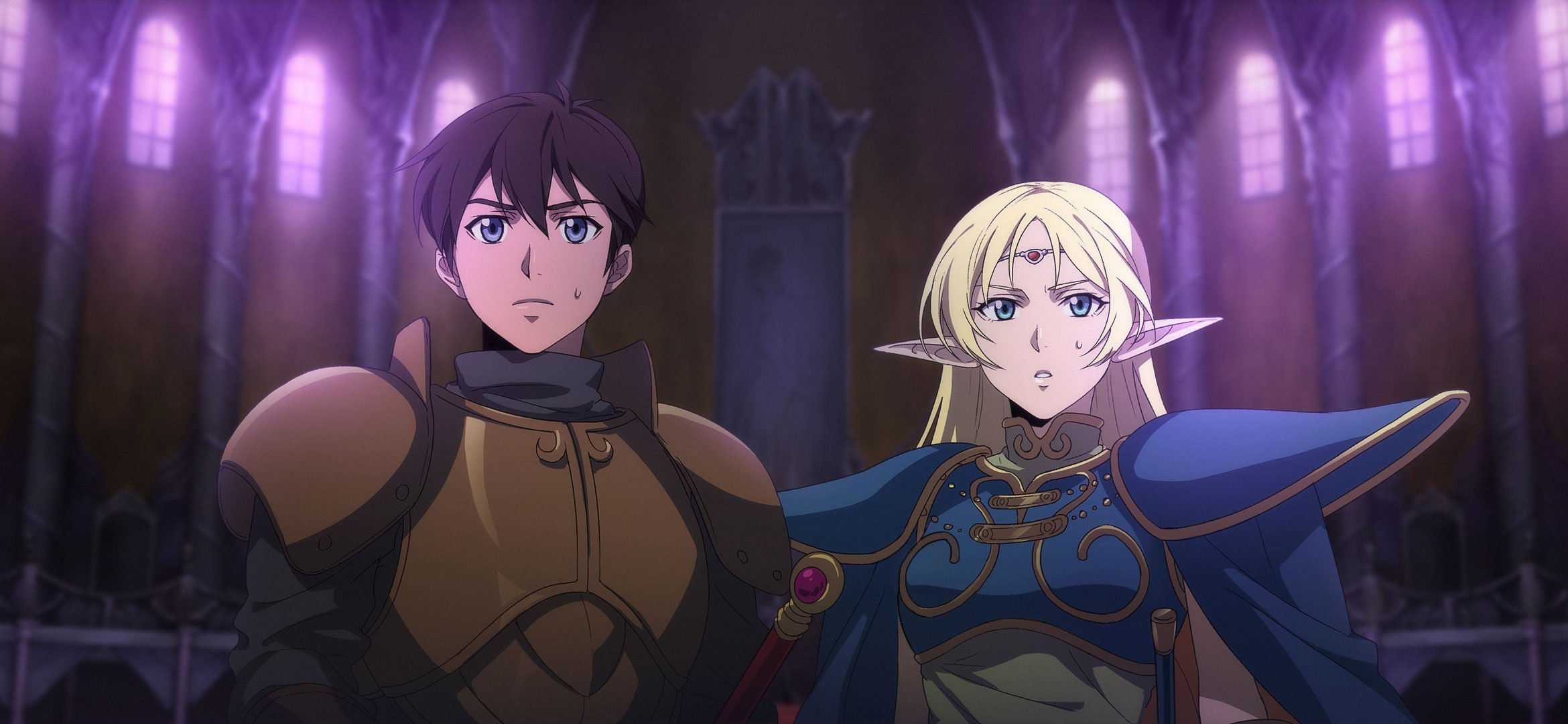 ゲーム「グランクレスト戦記」公式 (@grancrest_game) / X
