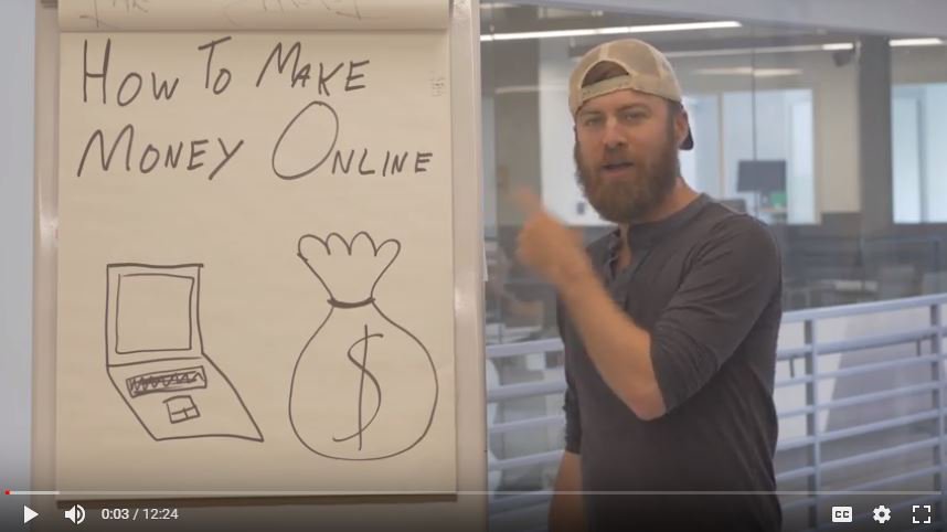 andykho_blog's tweet image. Want To Build A Highly Profitable Online Business? Join Free Training On My Blog autocruiseaffiliatemarketing.com