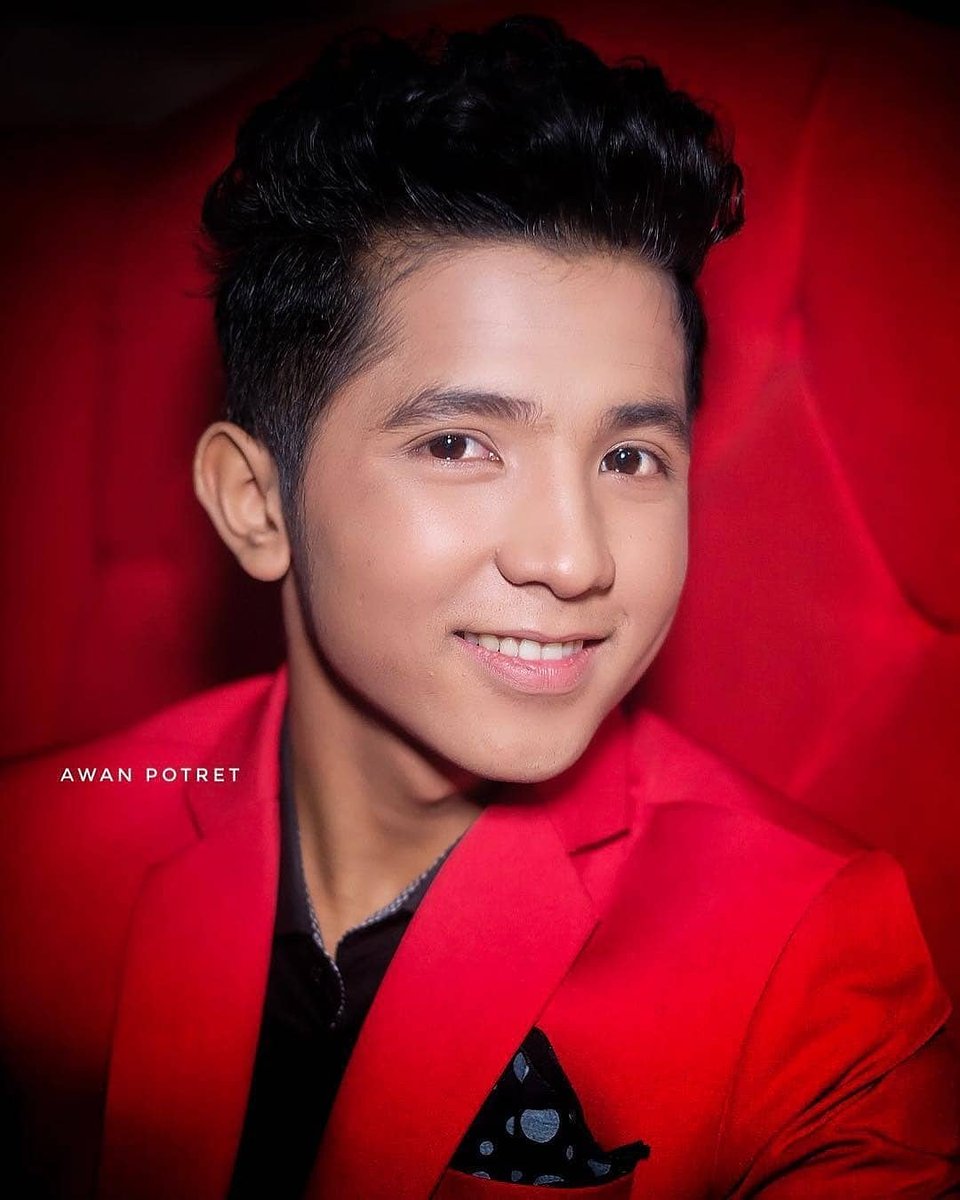 Senyuman mu manis sekali baby boy <a href="/jirayutoficial/">Jirayutoficial</a> <a href="/IDindosiar/">indosiar</a>