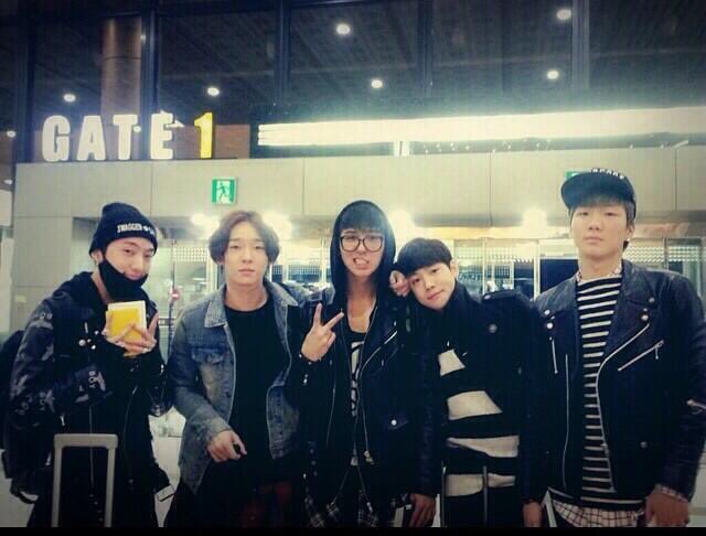 Coffee_Rose18's tweet photo. คิดถึงอ่ะ  ทวีตตอนนี้เค้าจะหาว่าเราห้าปลอมมั้ย ท่ดๆๆๆๆ #WOT5 https://t.co/r4h32wBAIZ