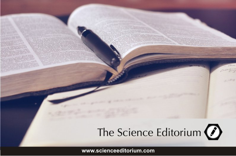 Get started with your #publication journey now! The #ScienceEditorium will assist you through the whole process of preparing your document. scienceeditorium.com 
#JournalPaper #Manuscript #ReserachPaper #Thesis #Editing  #Writing  #Proofreading