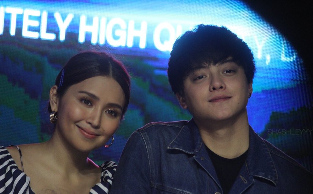 Official Kathwinkies tweet media