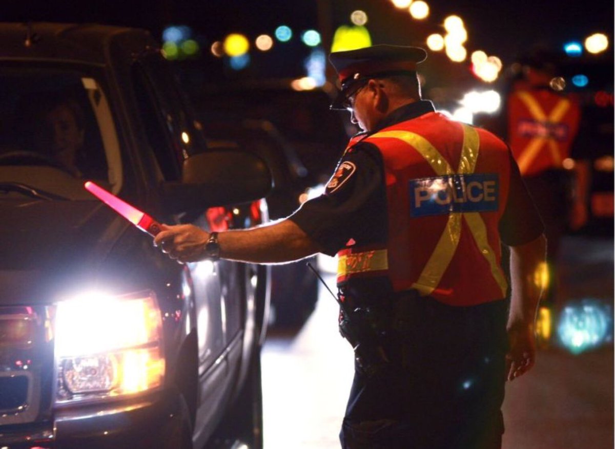 RatesDd's tweet image. It’s holiday ride season again. Let’s make good choices &amp;amp; keep our roads safe.
#drivesober