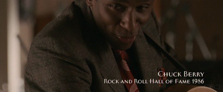 Happy Birthday to Mos Def who turns 45 today! Name the movie of this shot. 5 min to answer! 