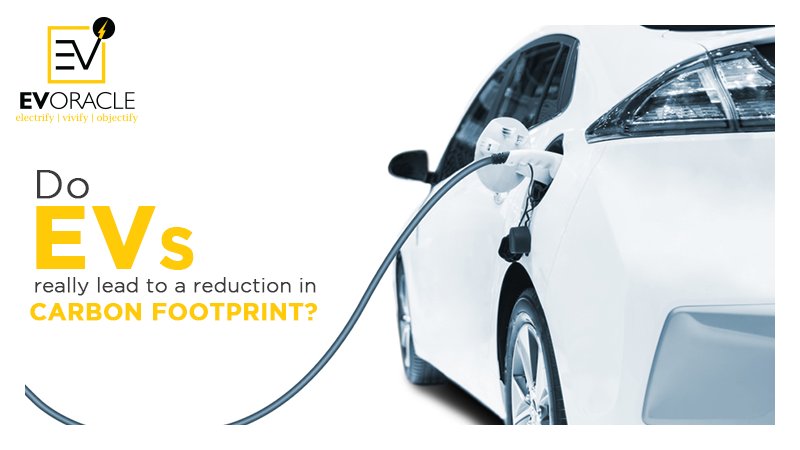 EvOracle's tweet photo. Electric vehicles have contributed to the efficacy of Carbon footprint reduction as they are propelled by using electric motors which are powered by batteries.
Read more: https://t.co/IDf0niHFSH
#EVOracle #Emobility #EBattery https://t.co/yRSL3emQyo
