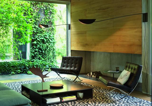 lulopdotcomglob's tweet image. #design #oluce #plume Oluce -PLUME designer Christophe Pillet ift.tt/2GdhOWI