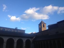 barulamapa's tweet photo. Novela barrutla per matilda sus #BaRuLa !
La Seu d'Urgèl : https://t.co/ix6HkAOjyX https://t.co/88uG9X3tq5