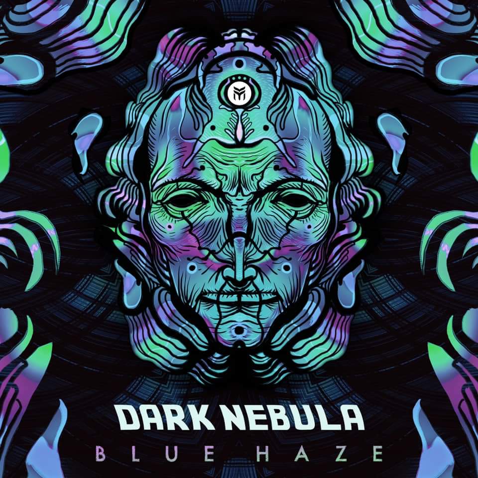 OUT NOW!!!
Dark Nebula - Blue Haze 
Tune in >> artist-links.lnk.to/TXr-CFP 

Dark Nebula drops his first EP on Future Music Records - and it's definitely got a good feel to it...

#darknebula #futuremusic #futuremusicrecords #psytrance #bluehaze #areyouhigh
