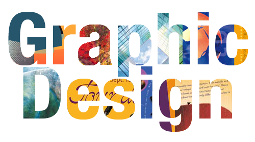 Designeria1's tweet photo. Amazing #Graphic #design offers. #logo #creative #Flyers #ebook #cover #art #brand #brandidentity   

Contact here, 
https://t.co/XhatDhkmc2

#Results2018
#FelizMartes
#AdileNaşit
#صباح_الثلاثاء
#salı
Kirk Cousins
Vikings
#LegendsOfTomorrow
#PumpRules https://t.co/i2yiWhctDQ