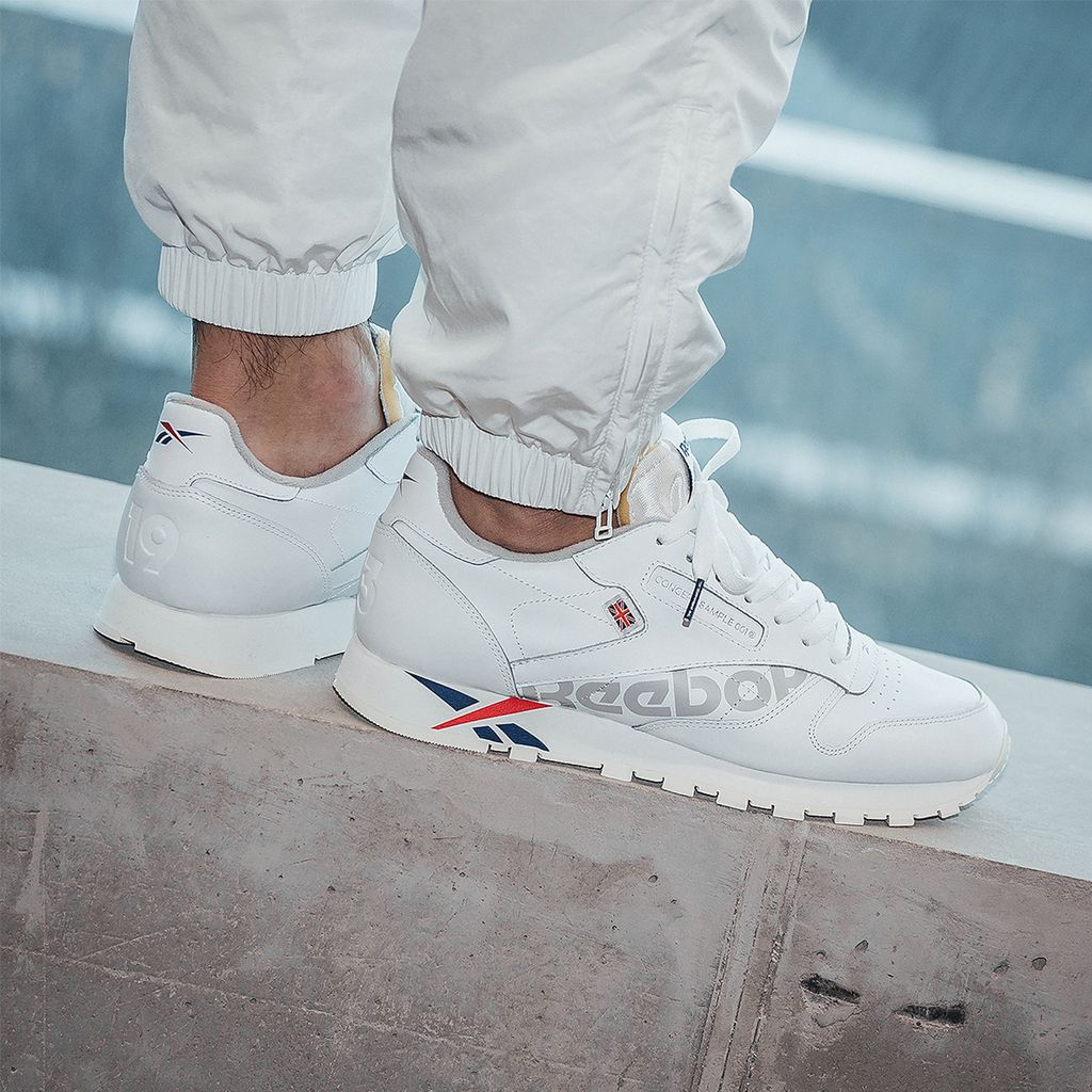 reebok dv4629